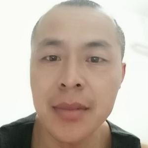 啸月天狼