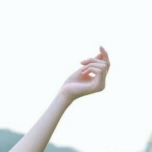 か。尴尬
