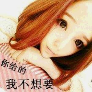 玄梦瑶