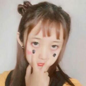 一心只容鹿八岁