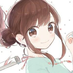 湘妃红