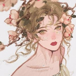 花果山的茶