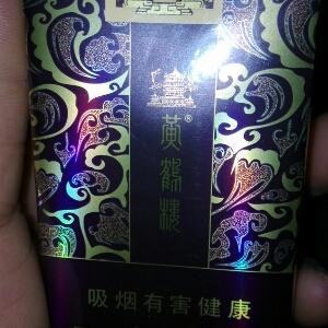一如既往