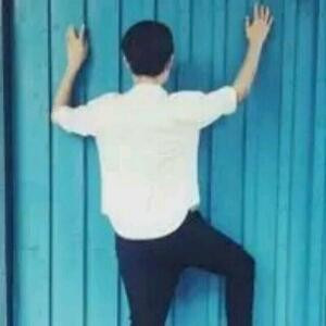 奈何桥上唱征服