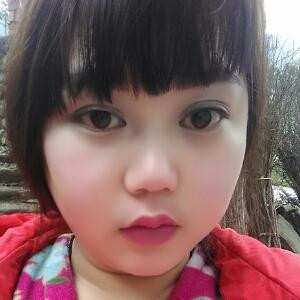 寒梅