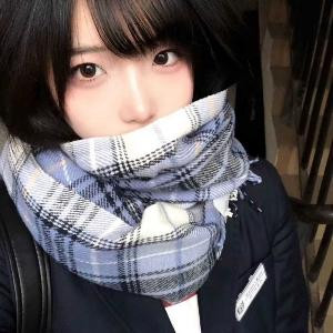 官方提醒