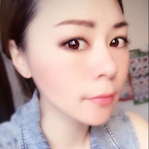 liyang
