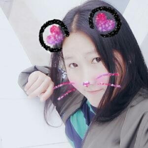 懒癌晚期已弃疗