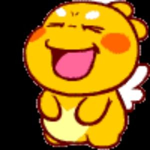 独舞