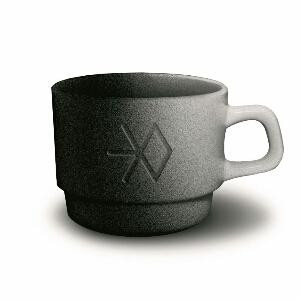 EXO