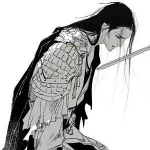 沈淮