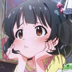 云深不知兔儿