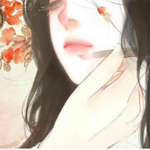 怎提旧事不皱眉