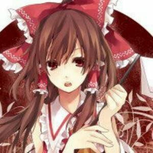 兮。回忆过往萧瑟