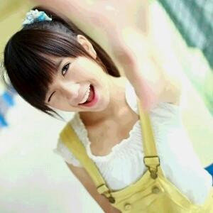 一彼岸花开一