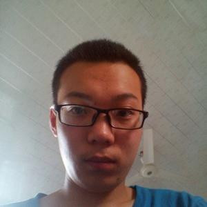 天铭皇