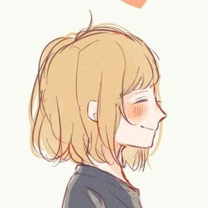 清甜