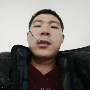 远去的青春