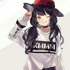 糊涂