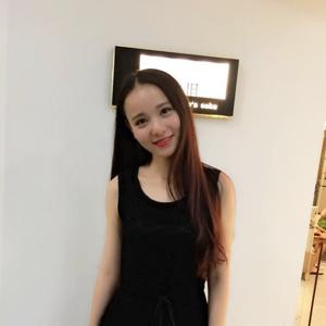 吴大雯