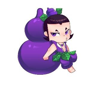 露竹