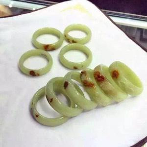 的士天王