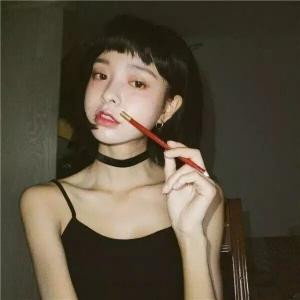 鹤别
