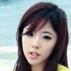 孤狼