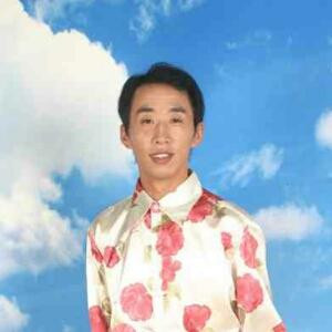 思念