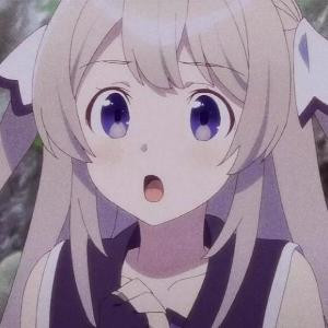 拌面不加葱