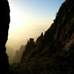 永不止步