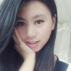 SO快乐