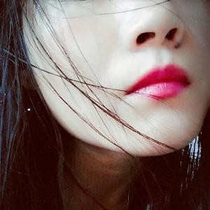 潇湘妃子