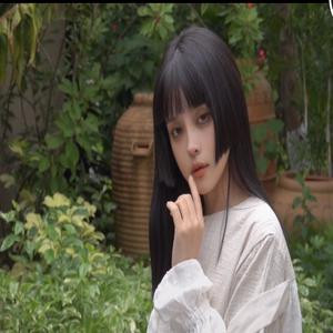 戊土不是闰土