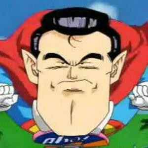 eyeknightliu