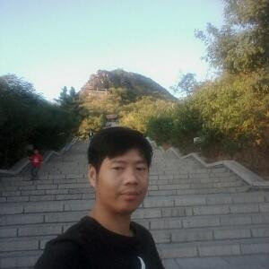 陆小凤