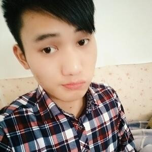 15091457103