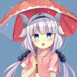 独人毒雪