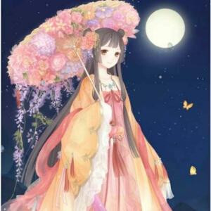 彩虹