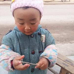张俊