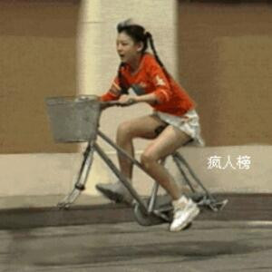 书狂