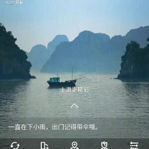 困擾130