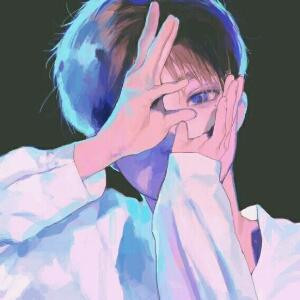 懒书虫