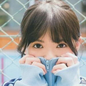 灯半昏时