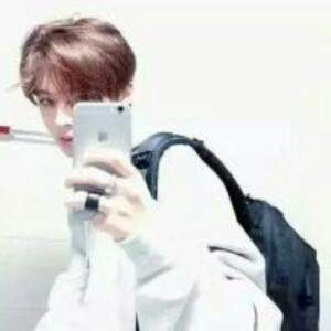 yy