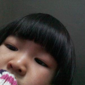 小小西红柿