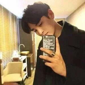 乱世才能称帝王