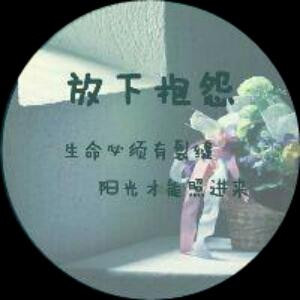 千里念行客