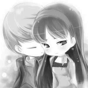 真爱