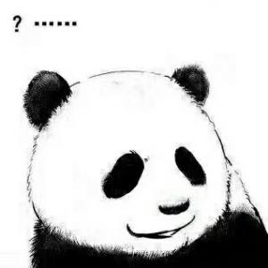 思远为何姓何